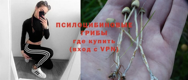 mdpv Балахна